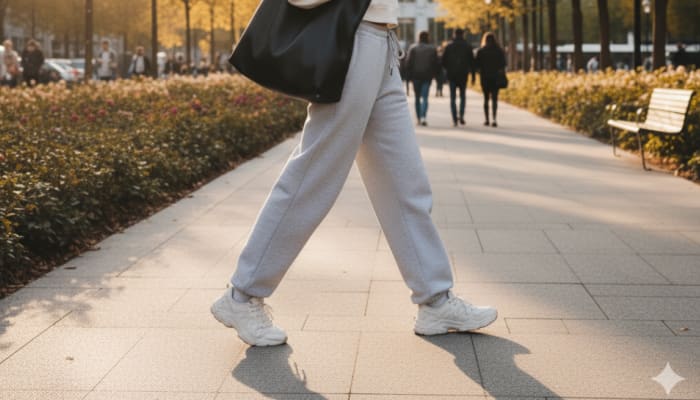  Best Amazon Women’s Track Pants And Joggers For Everyday Comfort