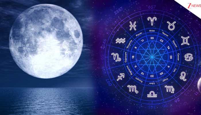 Sharad Purnima 2025
