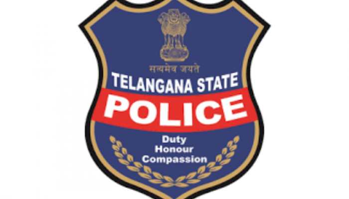 Telangana Police Raids Alleged Illegal Party At Farmhouse, Two Test Positive For Drugs