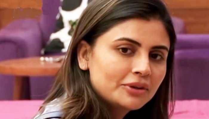 Bigg Boss 19: 'Wild Card' Malti Chahar To Tanya Mittal, 'I Can See All Your Old Videos...'