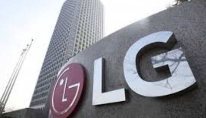 LG Electronic IPO: Launch Date, Expected GMP and Other Key Details