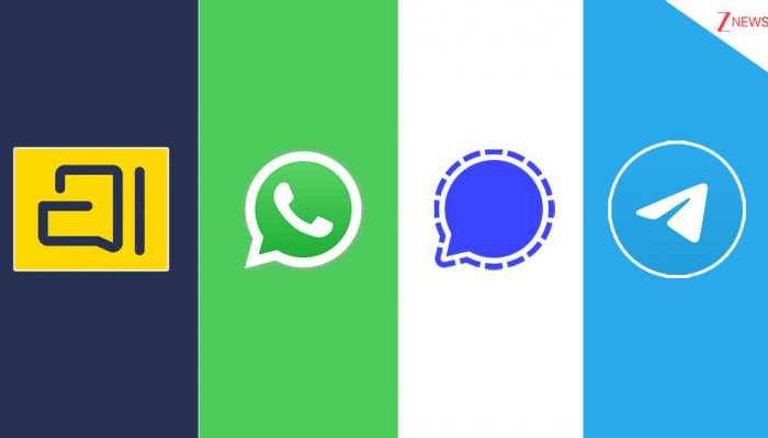 What Is Zoho Arattai? How to Install It On iPhone And Android; Check Five Features That Stand Out In 2025  