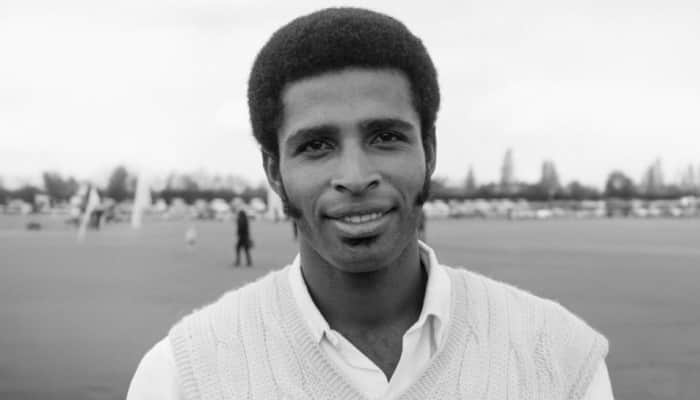 West Indies World Cup Winner Bernard Julien Passes Away At 75