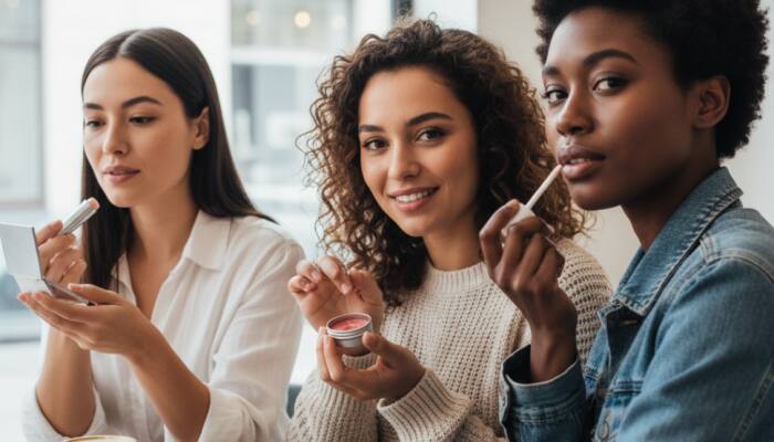 Diwali Glow: Best Lip Balms to Brighten &amp; Hydrate Lips in Amazon Festival Sale
