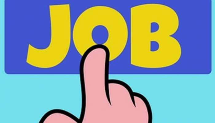 Tier 2, 3 Cities Lead Hiring Boom In September With 21% YoY Growth: Report