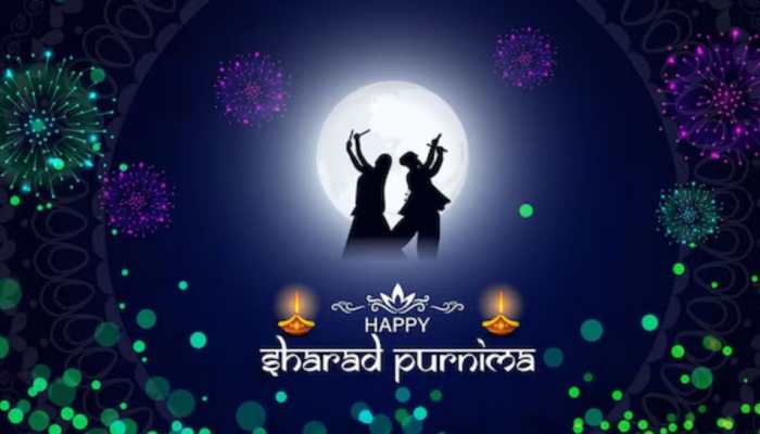 Donate These 5 Auspicious Items This Sharad Purnima For Divine Blessings