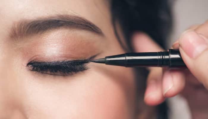 Diwali Eye Glam: Best Eyeliners to Slay Your Festive Look This Amazon Sale