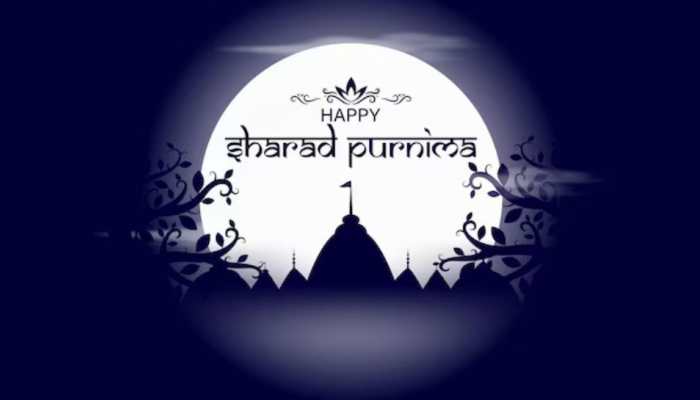 Sharad Purnima 2025: Dos And Don’ts While Following The Fast