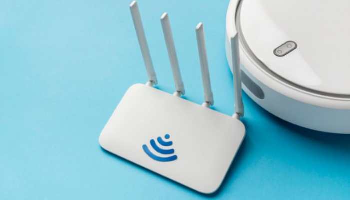 India's Broadband Subscriber Base Reaches 989.58 Million In August