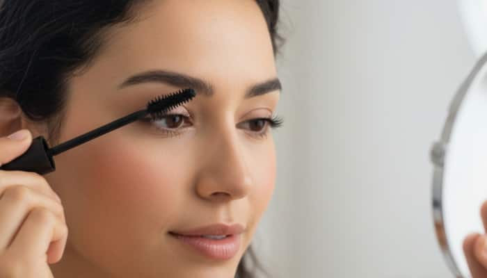 Diwali Ready Eyes: 4 Volumizing Mascaras in Amazon Great Indian Festival Sale
