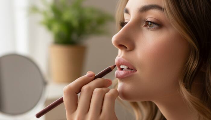 Best Lip Liner Pencils For Smooth And Defined Lips Available On Myntra