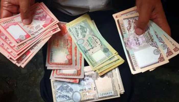 RBI Policy May Help Nepal Firms Get Additional Financing, Local Experts Reckon