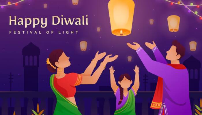 Diwali 2025: Date, History, Significance, Timings, Rituals, And Everything You Need To Know About This Festival