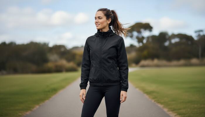 Best Women’s And Sun Protection Jackets To Buy During The Amazon Great Indian Festival 2025