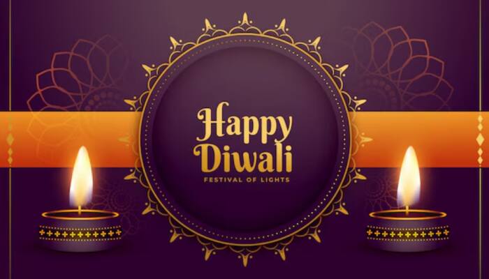 Diwali 2025: Did You Know The Origins Of This Festival? Here’s Everything You Need To Know About Its Myths And Traditions