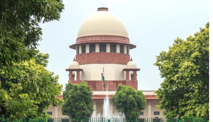SC Petition Seeks CBI Probe Into Deaths Of 14 Children After Consuming Contaminated Cough Syrup In MP