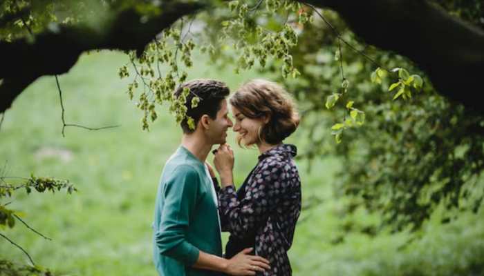 10 Low-Key Green Flags That Reveal Long-Term Relationship Potential
