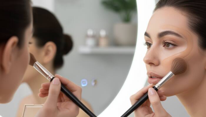 Best Contour Sticks And Wands To Buy During The Amazon Great Indian Festival 2025
