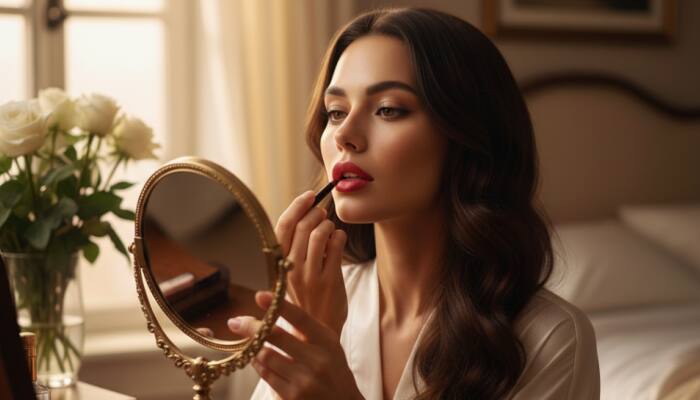 Best Lip Liners To Buy During The Amazon Great Indian Festival 2025