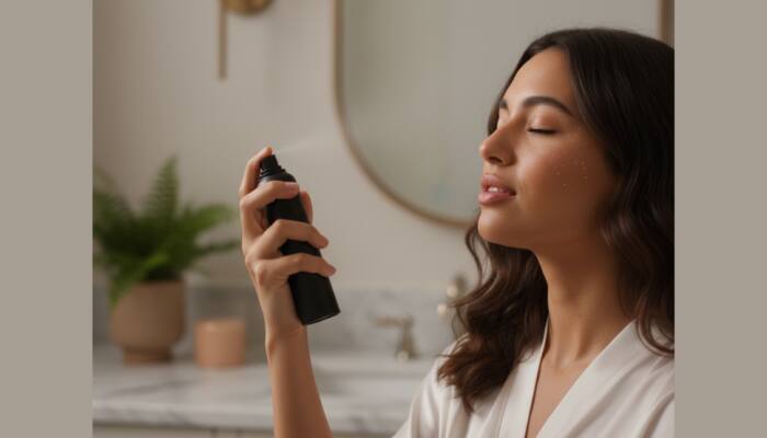 Long-Lasting Makeup Fixers to Glow This Diwali: Best Picks from Amazon Sale