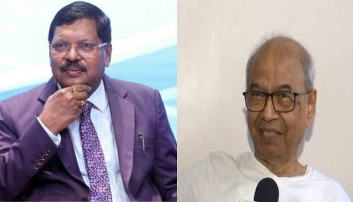Who is Rakesh Kishore? Senior Advocate Who Threw Shoe On CJI B.R. Gavai In Supreme Court