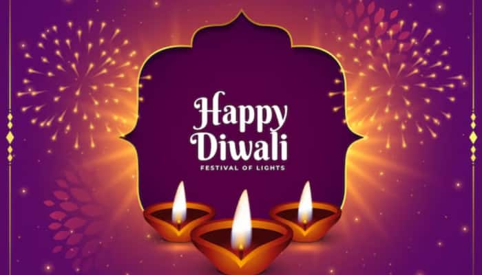 Diwali 2025: 9 Ways To Maintain Good Health, Prevent Accidents, And Celebrate Safely