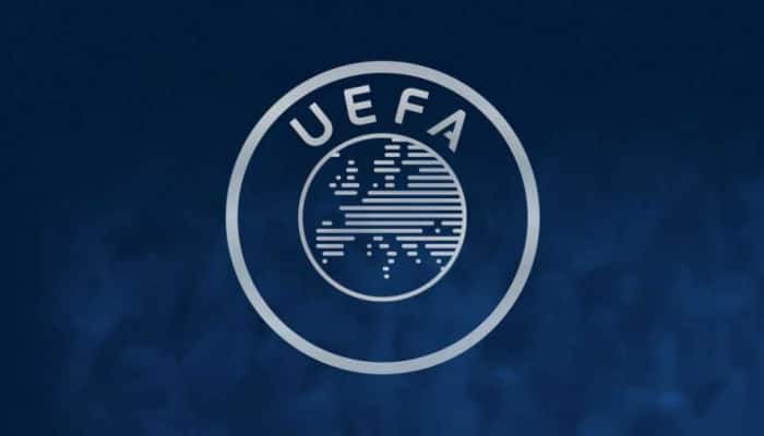 UEFA Breaks Protocol, Allows Barcelona And Milan To Play League Games Abroad