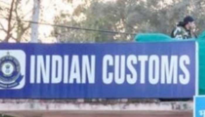 Customs Rolls Out Auto-Approval For IFSC Code To Enhance Ease Of Business