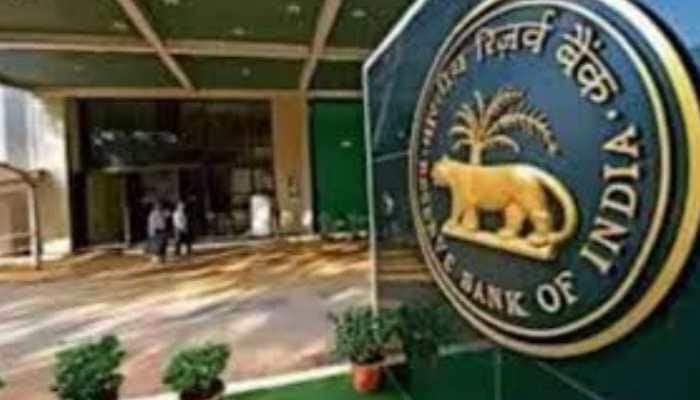 RBI-Backed Credit Of Rs 8 Trillion Strengthens MSMEs; FICCI-CMSME Prez