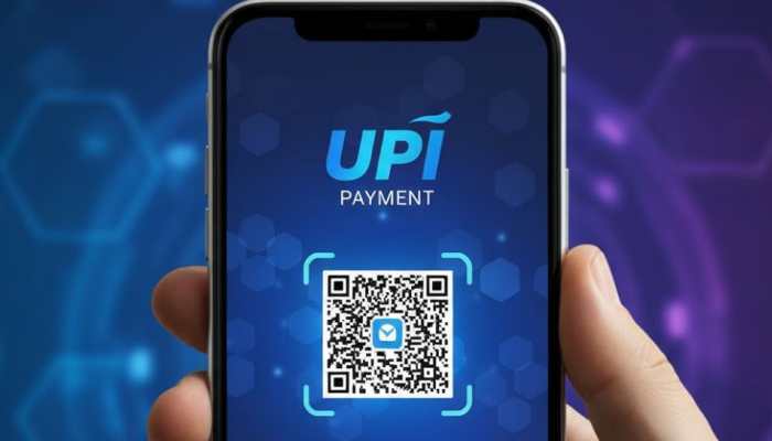 NPCI Introduces UPI Payments With Fingerprint And Face Authentication; No PIN Needed From October 8 