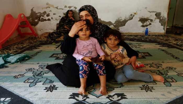 Gaza After Two Years Of War: 67,000 Dead, 169,000 Wounded And Israel Stands Isolated