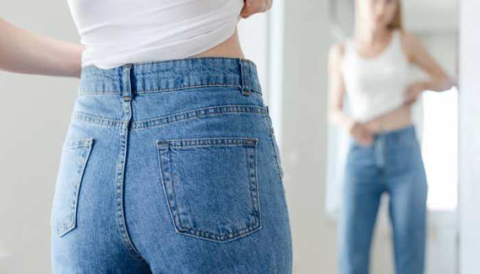 Women’s Jeans Guide: Top Styles and Features