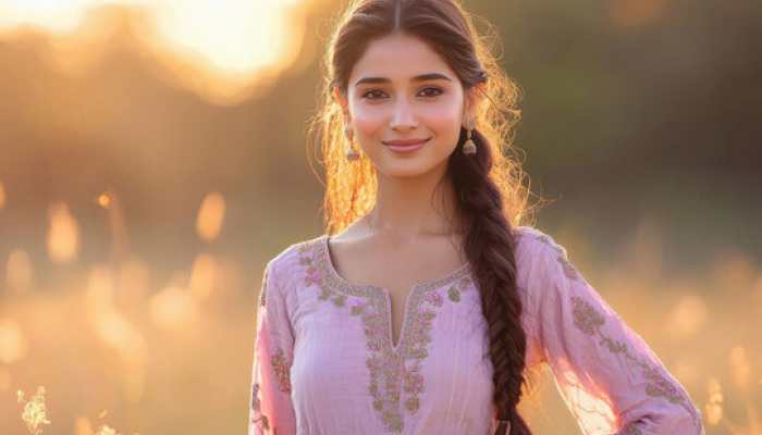 Stylish and Comfortable Kurtas for Women
