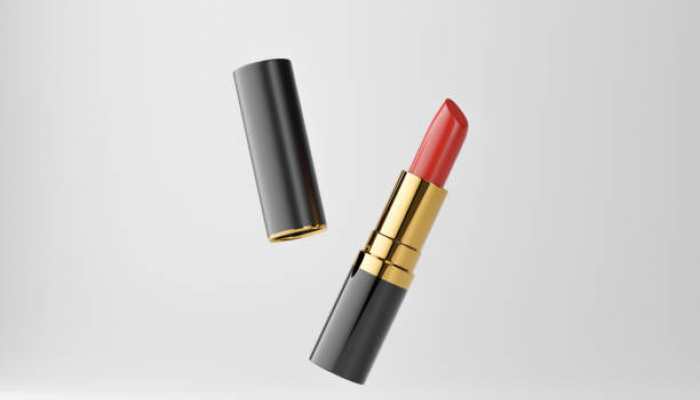 Best Lipsticks for Every Style and Occasion