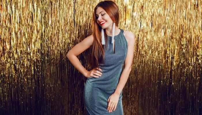 Trendy Women’s Party Dresses