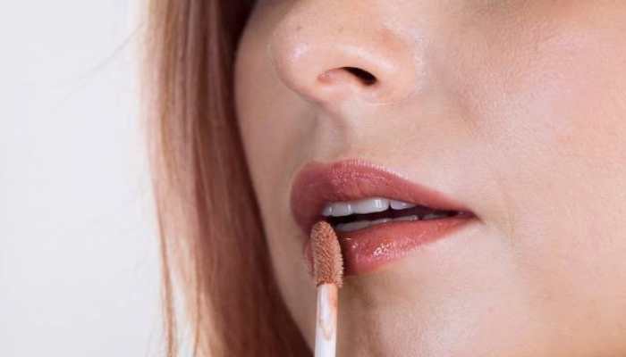 Top Nude Lipsticks for Women