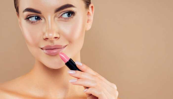 Best Pink Lipsticks for Women: Glossy, Matte &amp; Long-Lasting Shades