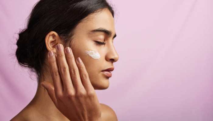 Best Moisturizers for Hydration and Skin Protection