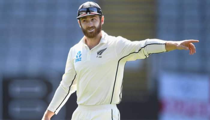 Kane Williamson Hails New Zealand’s 0-3 India Whitewash As 'Greatest Achievement'