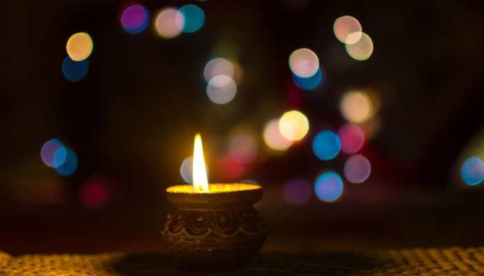 Horoscope: This Diwali Will Be Extra Lucky For THESE 5 Zodiac Signs