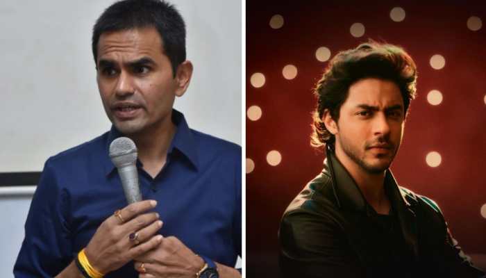 Sameer Wankhede Vs Aryan Khan: Delhi High Court Summons Red Chillies