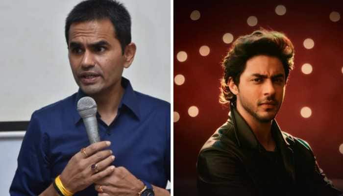 Sameer Wankhede Vs Aryan Khan: Delhi High Court Summons Red Chillies, Netflix, Others In Ba***ds of Bollywood Defamation Suit