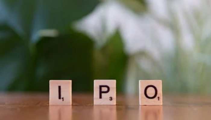 IPO Update: LG Electronics Day 2 &amp; Tata Capital Day 3 – GMP, Subscription, Price Band, Dates Explained