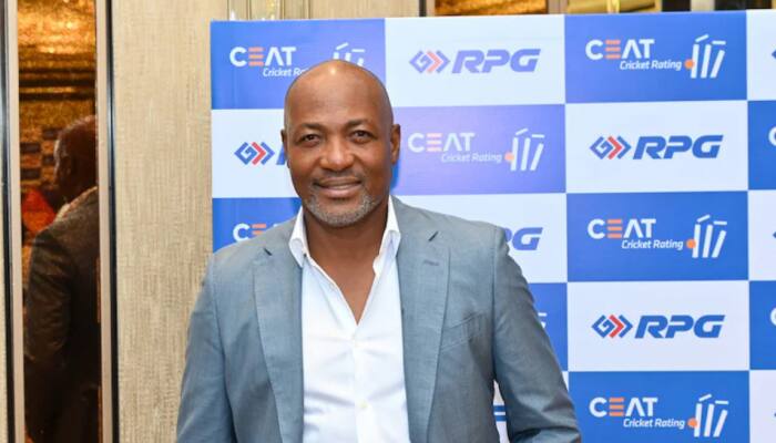 ‘If You Have Cricket…’: Brian Lara Questions Commitment Of West Indies Players For Cricket
