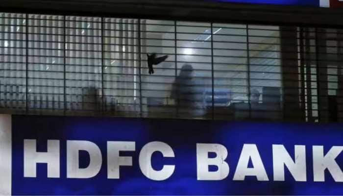EMI Relief Ahead! HDFC Bank Cuts MCLR And Loan Rates