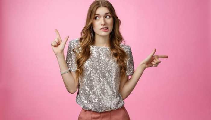 Top 4 Stylish Women's Party Tops for Every Occasion