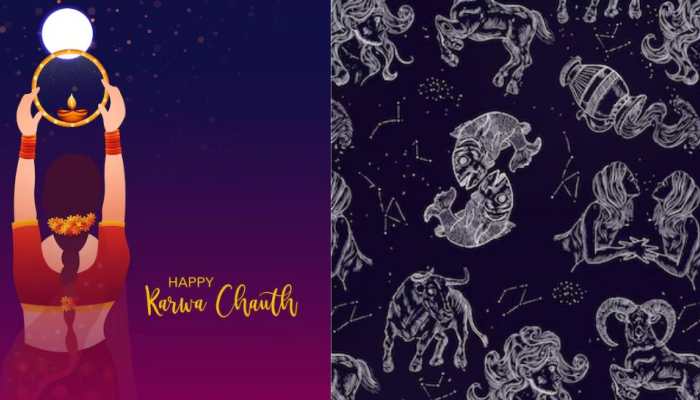 Karwa Chauth 2025