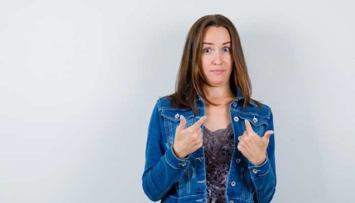 Best Denim Jackets for Women in 2025