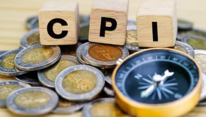 September CPI To Be At 1.2%, First 6 Days Of Oct Also Shows A Deflationary Trend: BoB Report