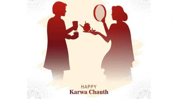 Karva Chauth 2025: Why You Should Avoid Heavy Food After Fasting All Day?